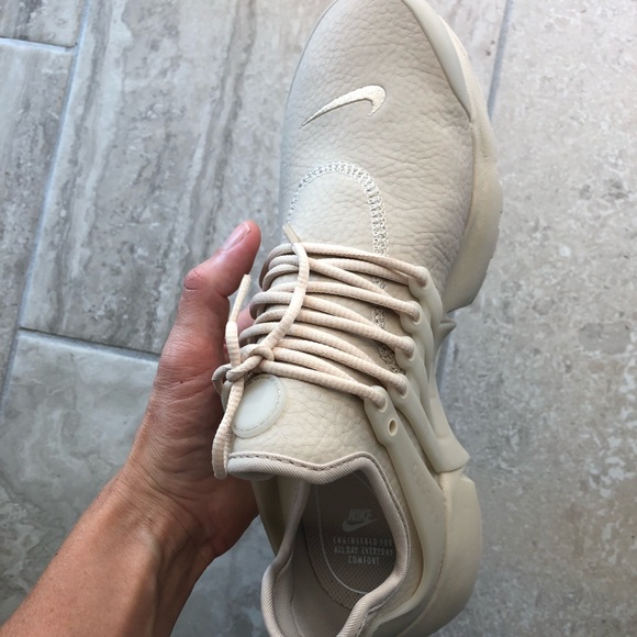 💛Nike Air Presto 💛New 💛Price firm - Picture 8 of 8